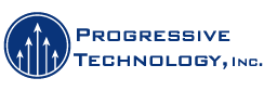 Progressive Technology, Inc.